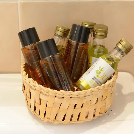 Le Crete - * Asciano