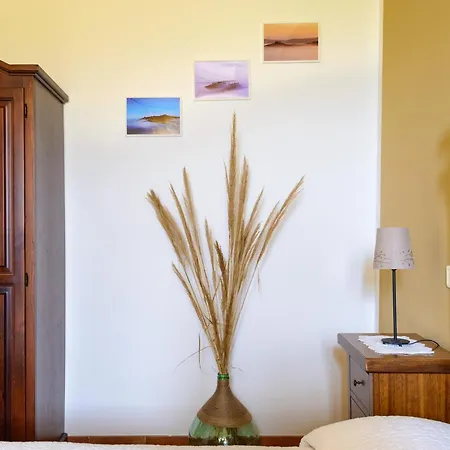 Apartman Le Crete - Asciano