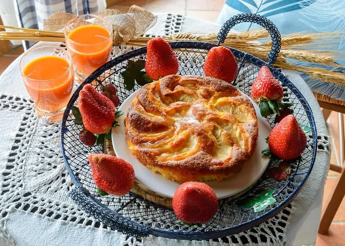 Le Crete - * Asciano